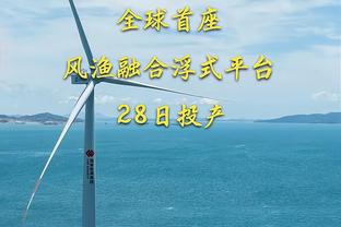 ?利物浦祝苏亚雷斯37岁生日快乐，红军生涯133场82球46助攻